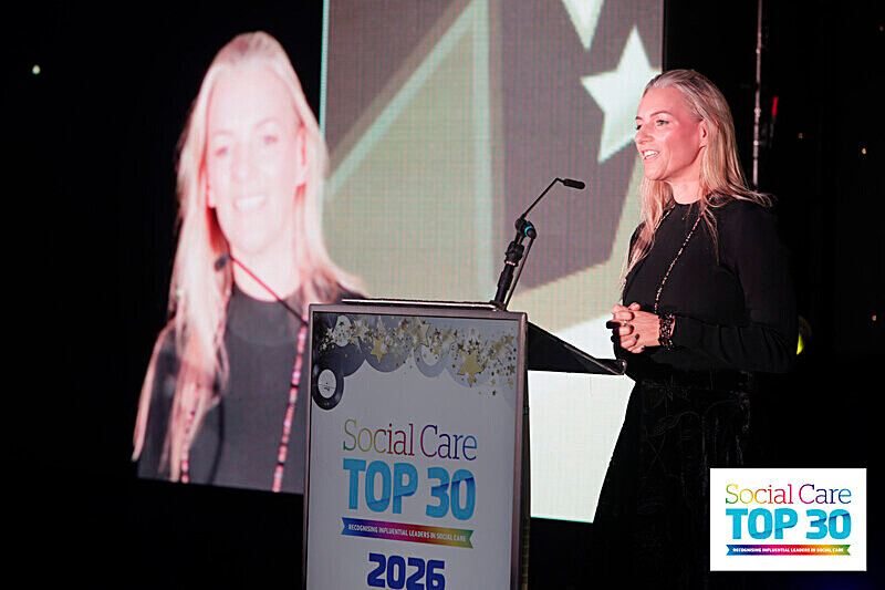 _09I1506 copy - TOP 30 Awards 2026