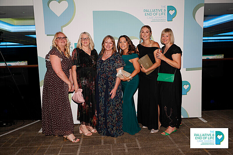 _09I5061 copy - GBCA Paliative Care Awards 2026