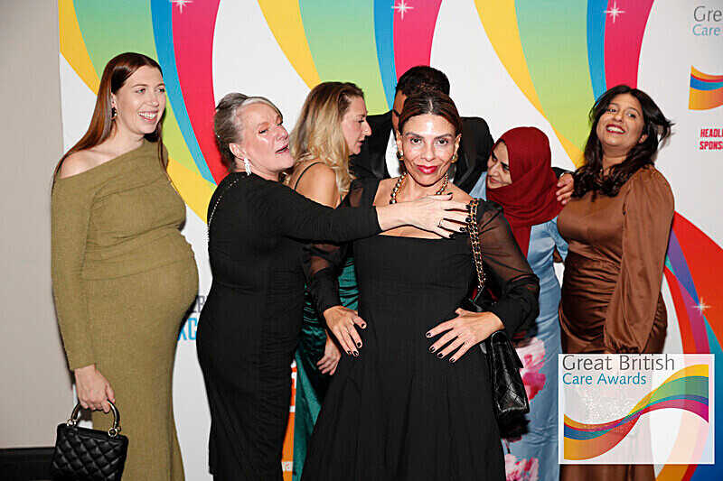 _09I1179 copy - GBCA Birmingham 2025