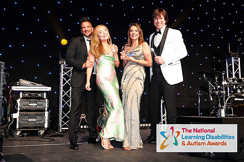 _09I9670 copy - LD Awards 2025