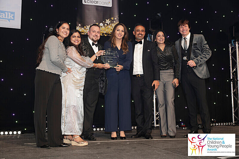 _09I3599 copy - CYP Awards 2026
