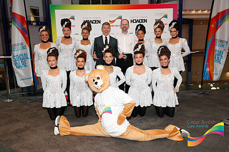 _09I8154 copy - The GBCA FINALS 2026