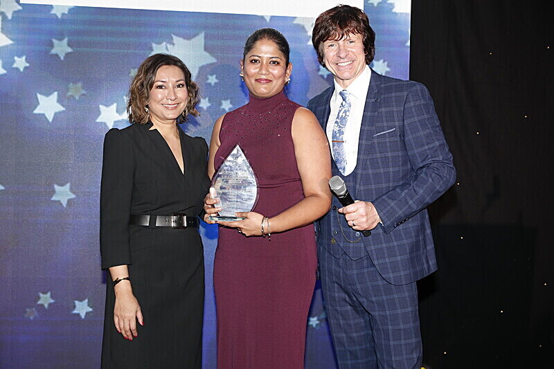 _09I2013 - The GBCA Top 30 Awards 2025