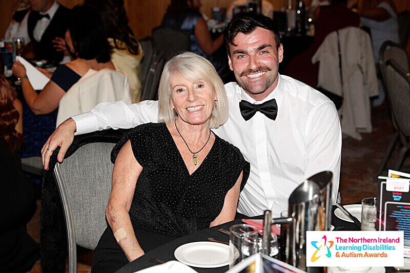_09I2432 copy - GBCA Northern Ireland LD Awards 2026