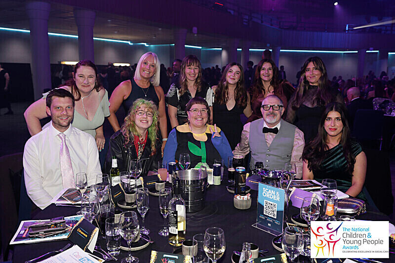 _09I3179 copy - CYP Awards 2026