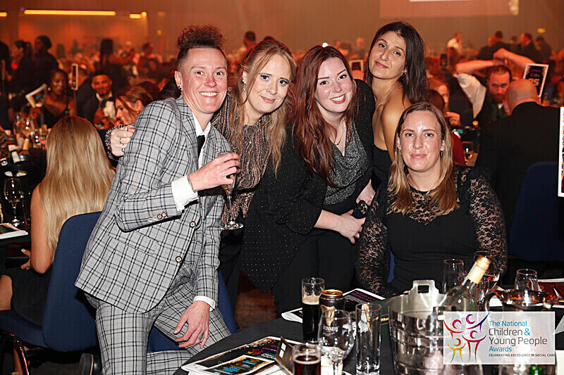 _09I2094 copy - The CYP Awards 2025