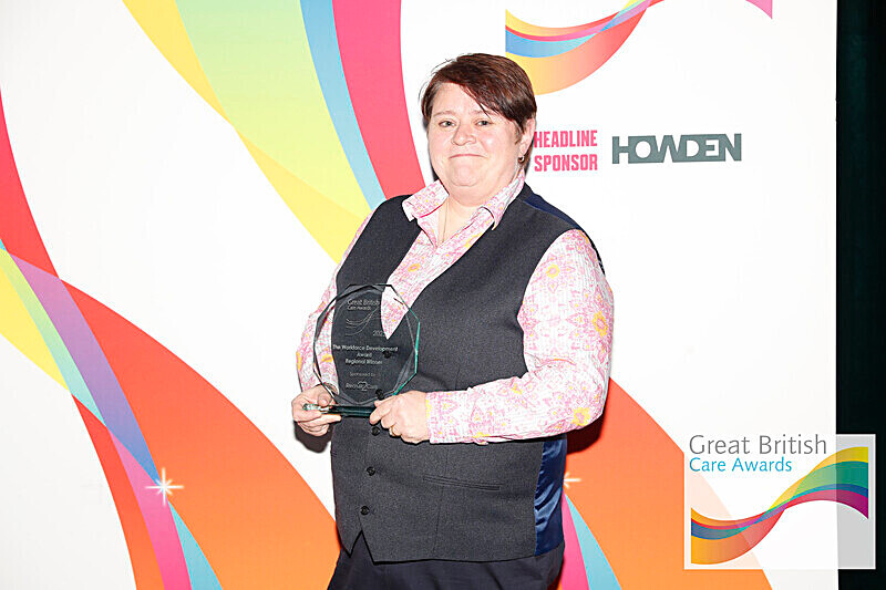 _09I1484 copy - GBCA Nottingham 2025