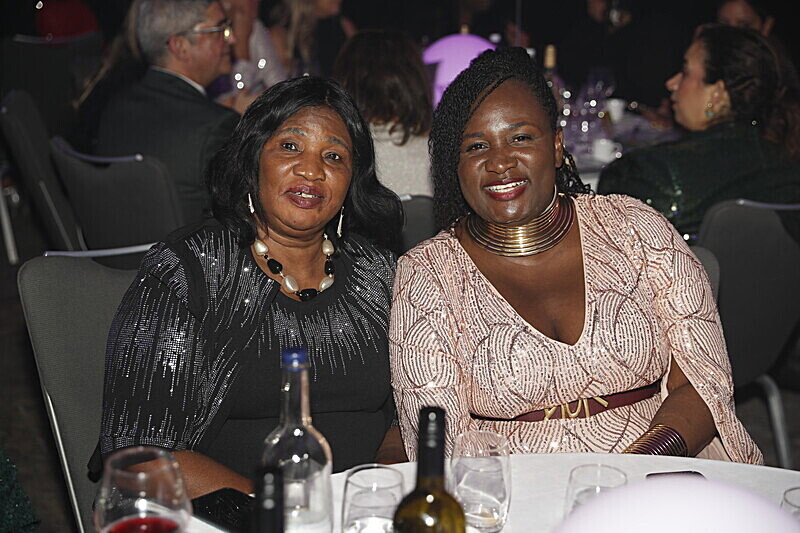 _09I7474 - The WAGS Awards 2024