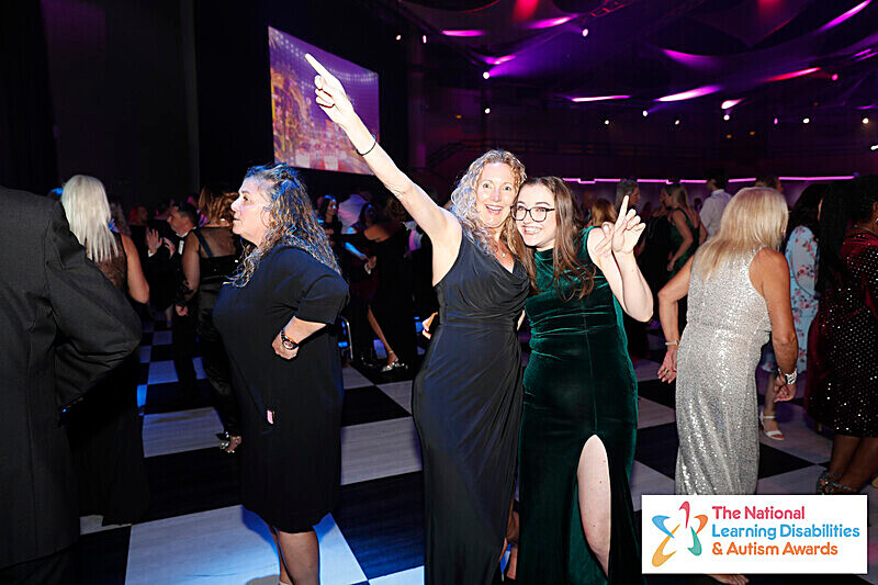 _09I3501 copy - LD Awards Birmingham 2026