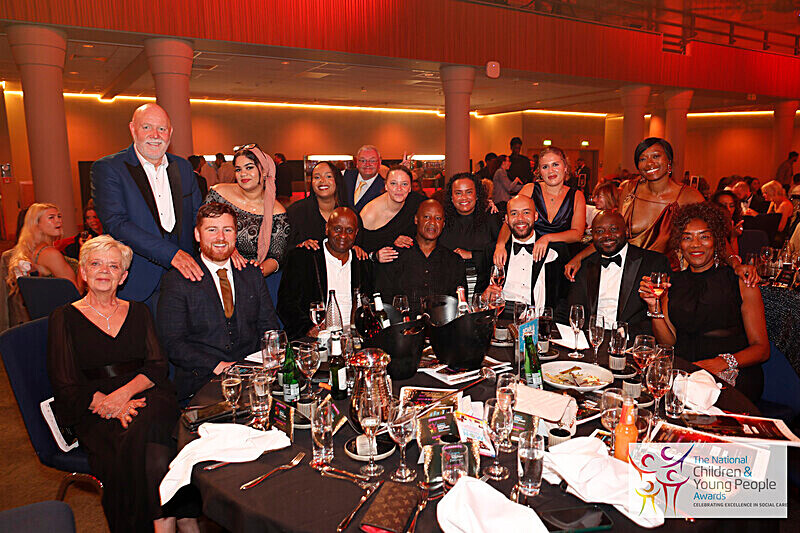 _09I2195 copy - The CYP Awards 2025