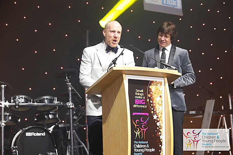 _09I2658 copy - The CYP Awards 2025