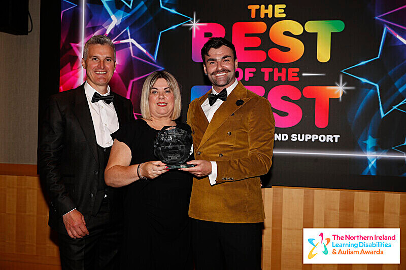_09I2570 copy - GBCA Northern Ireland LD Awards 2026