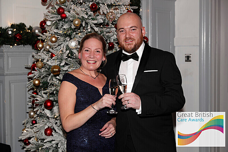 _09I2686 copy - GBCA Glasgow