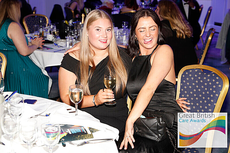 _09I9972 copy - The GBCA Brighton 2025