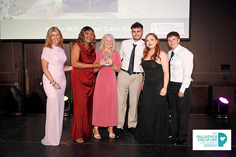 _09I5328 copy - GBCA Paliative Care Awards 2026