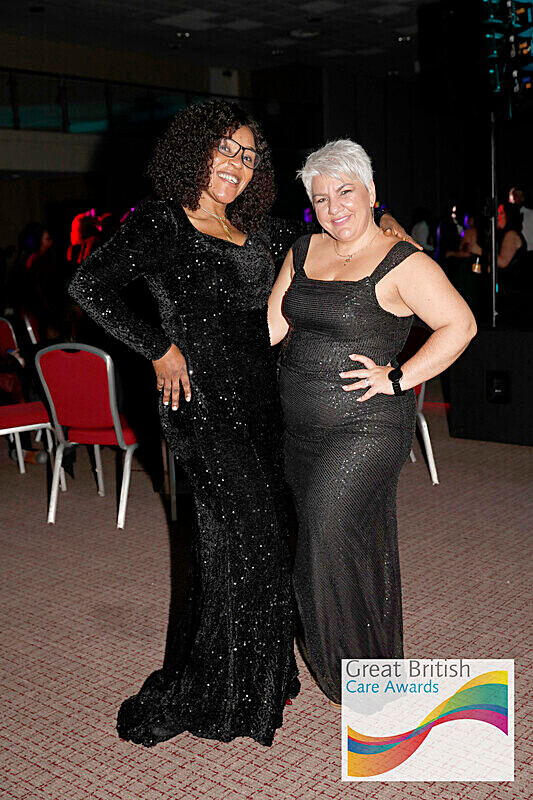 _09I0570 copy - GBCA Milton Keynes 2025