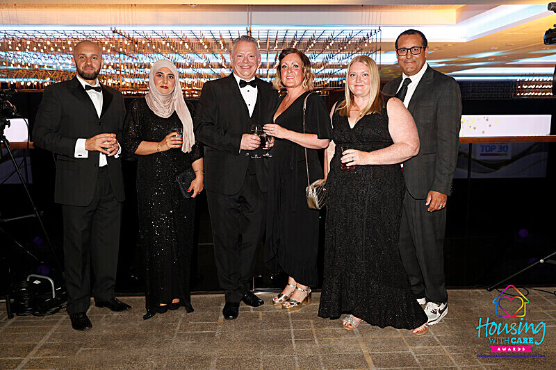 _09I1858 copy - The GBCA Housing Awards 2026