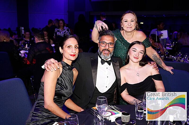 _09I0662 copy - GBCA Birmingham 2025