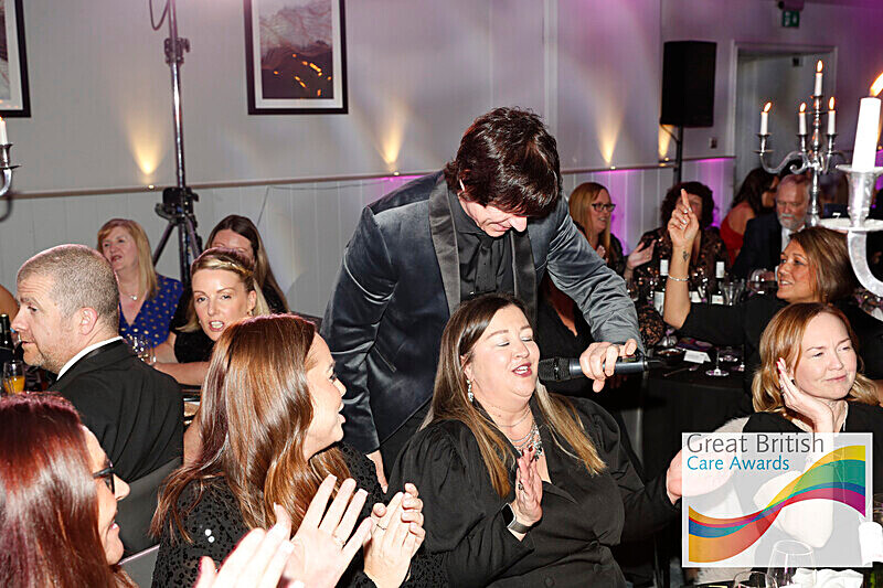 _09I9832 copy - GBCA Glasgow