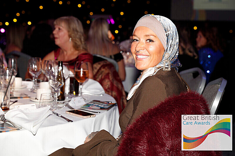 _09I1213 copy - GBCA Nottingham 2025