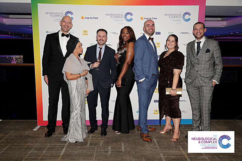 _09I4374 copy - Complex Care Awards 2026
