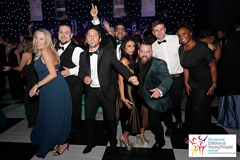 _09I3695 copy - CYP Awards 2026