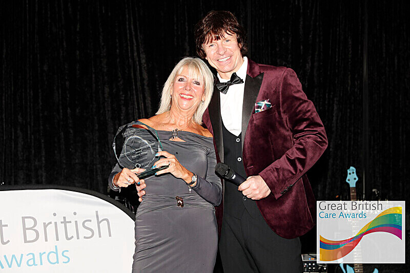 _09I0154 copy - The GBCA Brighton 2025