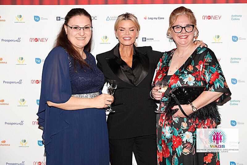 _09I2741 copy - The WAGS Awards 2025