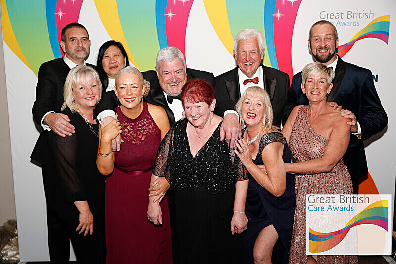 _09I0925 copy - GBCA Birmingham 2025