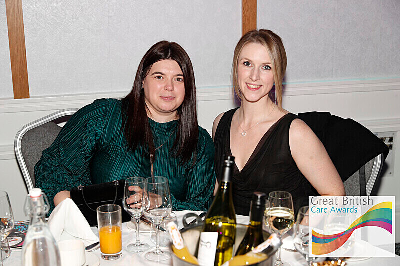 _09I1113 copy - GBCA Nottingham 2025