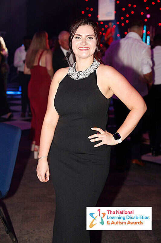 _09I3485 copy - LD Awards Birmingham 2026