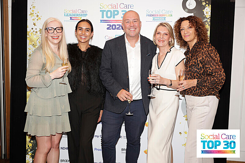_09I1457 copy - TOP 30 Awards 2026