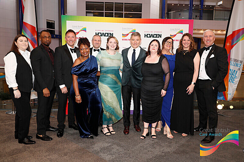 _09I8119 copy - The GBCA FINALS 2026