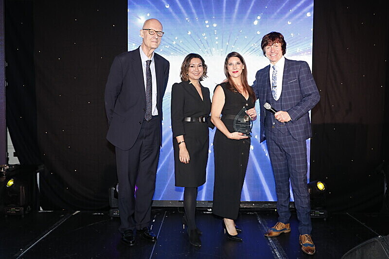 _09I1957 - The GBCA Top 30 Awards 2025