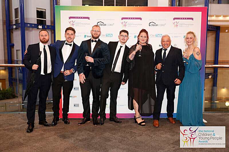 _09I2017 copy - The CYP Awards 2025