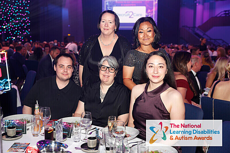 _09I9254 copy - LD Awards 2025
