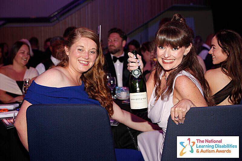 _09I3051 copy - LD Awards Birmingham 2026