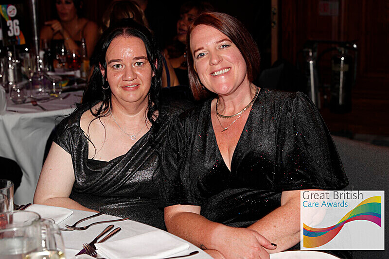 _09I2356 copy - GBCA Manchester 2025