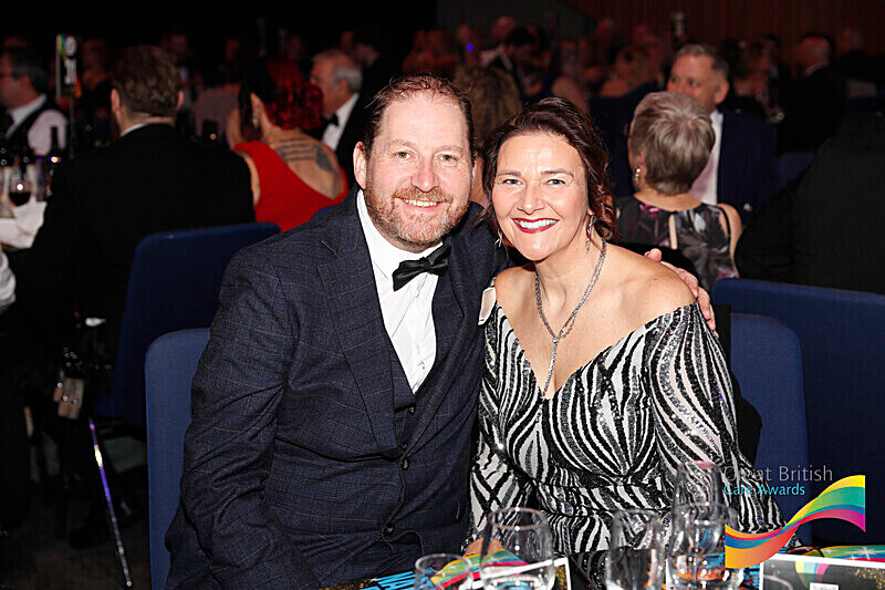 _09I8273 copy - The GBCA FINALS 2026