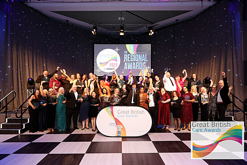 _09I1105 copy - GBCA Birmingham 2025