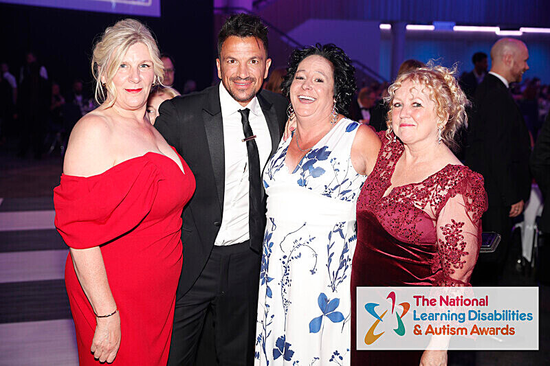 _09I9234 copy - LD Awards 2025