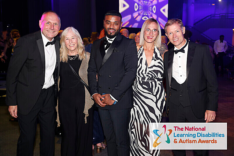 _09I9850 copy - LD Awards 2025