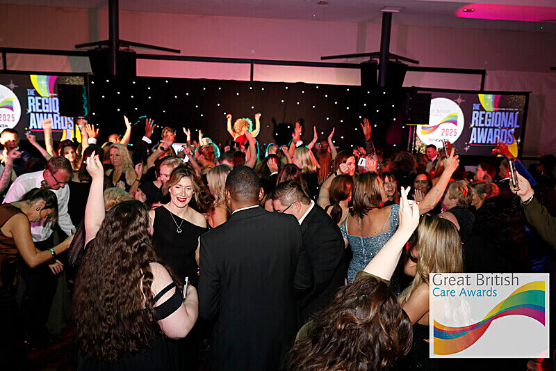 _09I0237 copy - GBCA Milton Keynes 2025