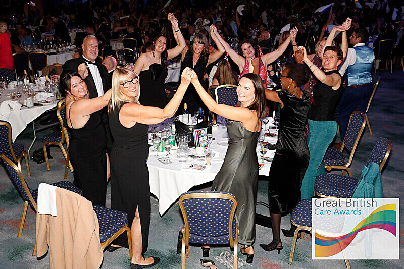 _09I0104 copy - The GBCA Brighton 2025