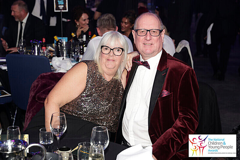 _09I3271 copy - CYP Awards 2026