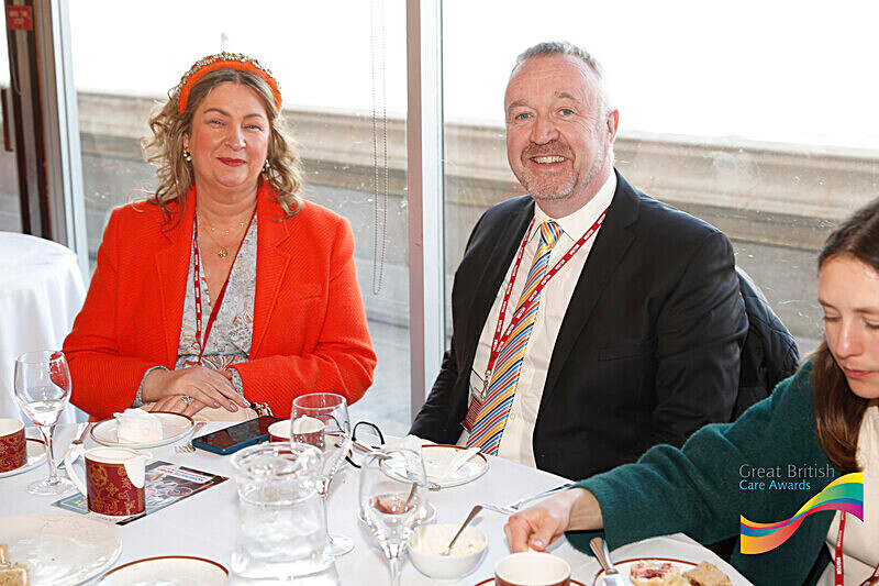 _09I0518 copy - GBCA Tea @ The House of Lords 2026