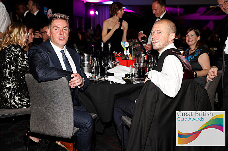 _09I0641 copy - GBCA Bristol 2025