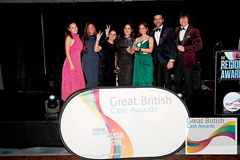 _09I0223 copy - The GBCA Brighton 2025