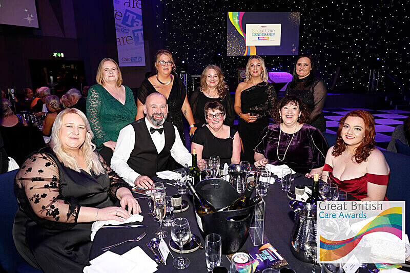 _09I0766 copy - GBCA Birmingham 2025