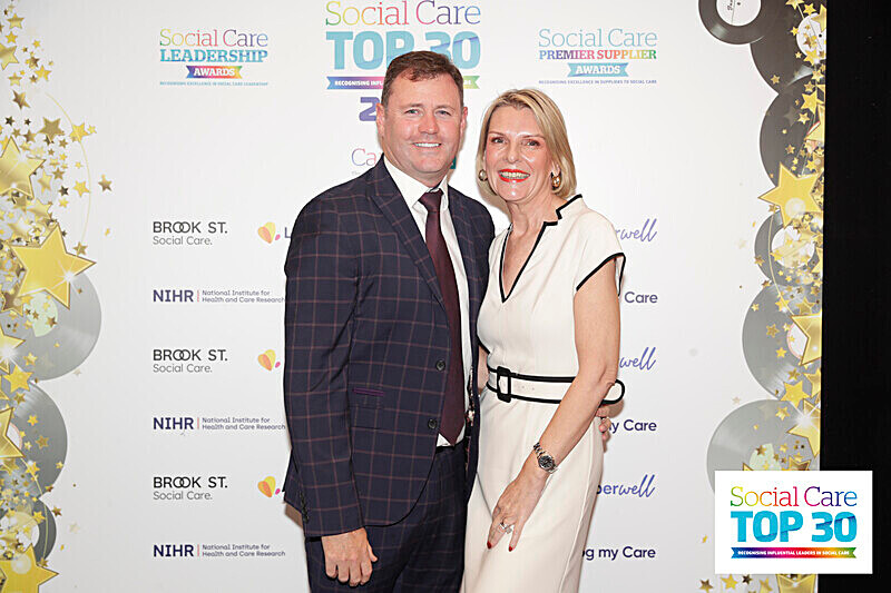_09I1447 copy - TOP 30 Awards 2026